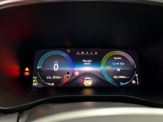 RENAULT Arkana 1.6 E-Tech full hybrid Techno 145cv