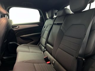 RENAULT Arkana 1.6 E-Tech full hybrid Techno 145cv