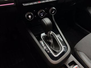 RENAULT Arkana 1.6 E-Tech full hybrid Techno 145cv