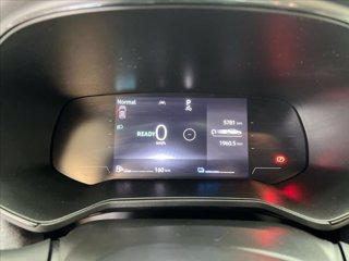 RENAULT Clio 1.6 E-Tech full hybrid Evolution 145cv