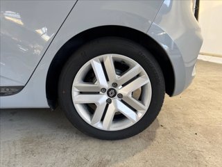 RENAULT Clio 1.6 E-Tech full hybrid Evolution 145cv