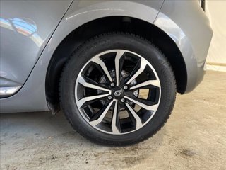 RENAULT Clio 1.0 tce Techno 90cv