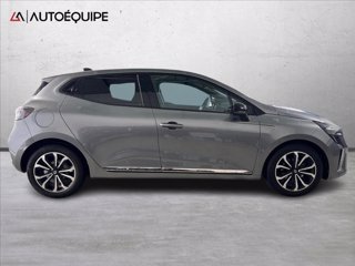 RENAULT Clio 1.0 tce Techno 90cv