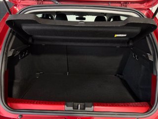 DACIA Sandero Stepway 1.0 tce Comfort Eco-g 100cv