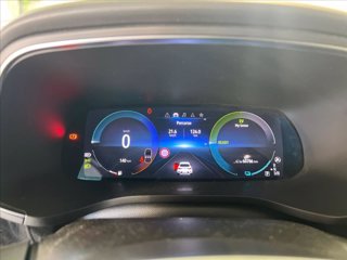 RENAULT Arkana 1.6 E-Tech full hybrid R.S. Line 145cv