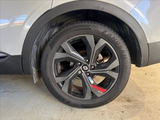 RENAULT Arkana 1.6 E-Tech full hybrid R.S. Line 145cv