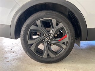 RENAULT Arkana 1.6 E-Tech full hybrid R.S. Line 145cv