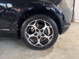 MG MG3 1.5 hybrid+ Luxury auto