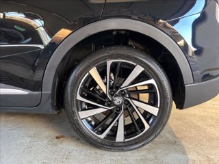 MG ZS 1.5 hybrid+ Luxury auto