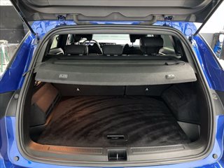 RENAULT Austral 1.2 E-Tech full hybrid Techno Esprit Alpine 200cv auto