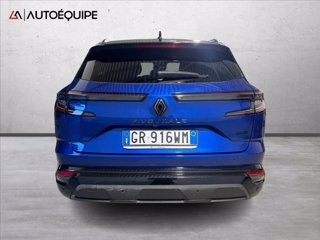 RENAULT Austral 1.2 E-Tech full hybrid Techno Esprit Alpine 200cv auto