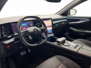 RENAULT Austral 1.2 E-Tech full hybrid Techno Esprit Alpine 200cv auto