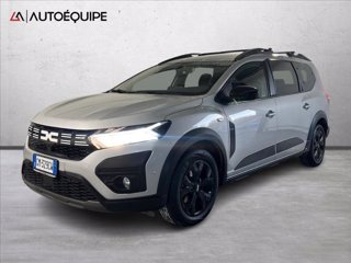 DACIA Jogger 1.0 tce Extreme UP Gpl 100cv 7p.ti