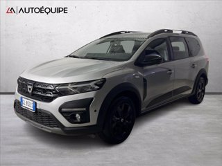 DACIA Jogger 1.0 tce Extreme UP Gpl 100cv 7p.ti