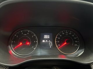 DACIA Jogger 1.0 tce Extreme UP Gpl 100cv 7p.ti