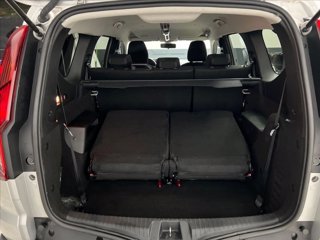 DACIA Jogger 1.0 tce Extreme UP Gpl 100cv 7p.ti