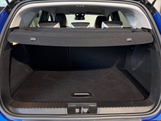 RENAULT Captur 1.0 tce Techno Gpl 100cv