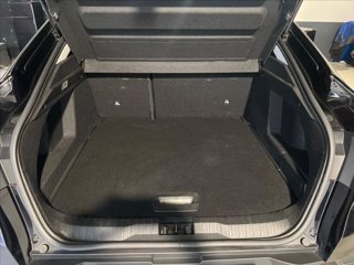 RENAULT Arkana 1.6 E-Tech full hybrid Techno 145cv