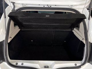 DACIA Sandero Stepway 1.0 tce 15th Anniversary Eco-g 100cv