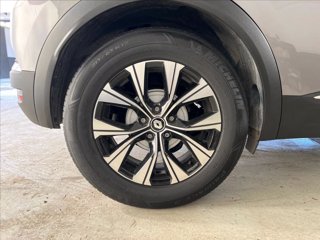 RENAULT Captur 1.0 tce Intens Gpl 100cv my21