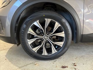 RENAULT Captur 1.0 tce Intens Gpl 100cv my21