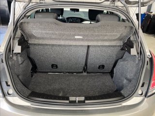 LANCIA Ypsilon 1.0 firefly hybrid Platino s&s 70cv