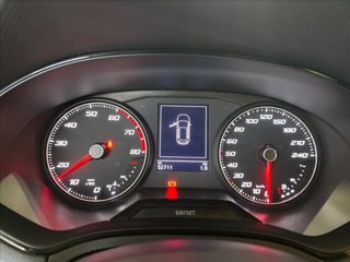 SEAT Arona 1.0 ecotsi Reference 95cv