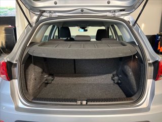 SEAT Arona 1.0 ecotsi Reference 95cv