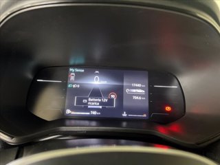 RENAULT Clio 1.0 tce Techno 90cv