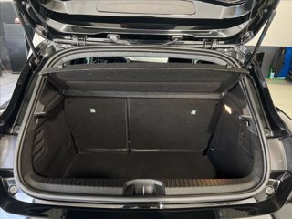 RENAULT Clio 1.0 tce Techno 90cv