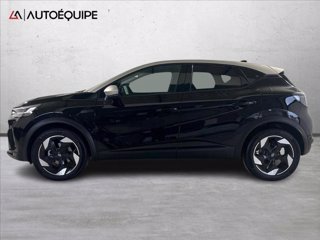 RENAULT Captur 1.0 tce Techno 90cv