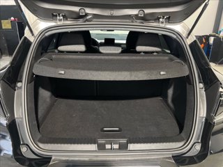 RENAULT Captur 1.0 tce Techno 90cv