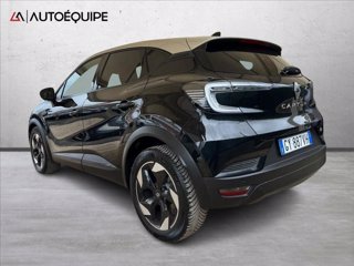 RENAULT Captur 1.0 tce Techno 90cv