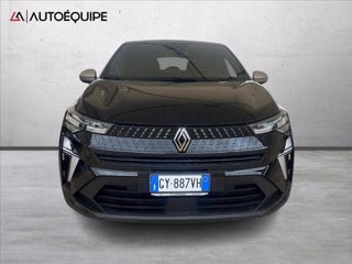 RENAULT Captur 1.0 tce Techno 90cv