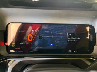 RENAULT Renault 5 E-Tech Iconic Cinq comfort range 150cv