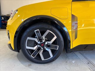 RENAULT Renault 5 E-Tech Iconic Cinq comfort range 150cv