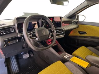 RENAULT Renault 5 E-Tech Iconic Cinq comfort range 150cv