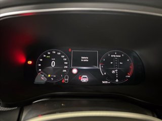 RENAULT Arkana 1.3 tce Intens 140cv edc fap