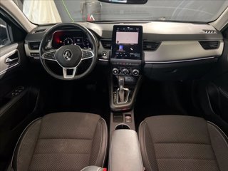 RENAULT Arkana 1.3 tce Intens 140cv edc fap