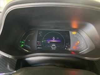 RENAULT Arkana 1.6 E-Tech full hybrid R.S. Line 145cv