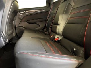 RENAULT Arkana 1.6 E-Tech full hybrid R.S. Line 145cv