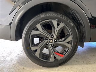 RENAULT Arkana 1.6 E-Tech full hybrid R.S. Line 145cv