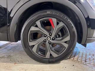 RENAULT Arkana 1.6 E-Tech full hybrid R.S. Line 145cv