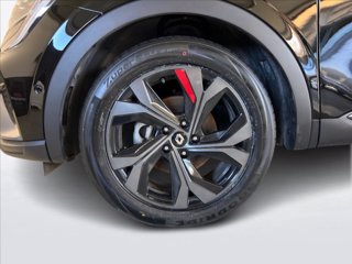 RENAULT Arkana 1.6 E-Tech full hybrid R.S. Line 145cv