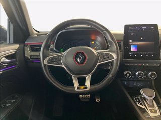 RENAULT Arkana 1.6 E-Tech full hybrid R.S. Line 145cv