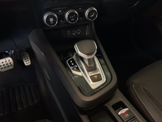 RENAULT Arkana 1.6 E-Tech full hybrid R.S. Line 145cv