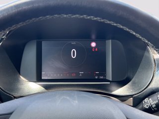 OPEL Corsa 1.2 D&T s&s 75cv