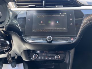 OPEL Corsa 1.2 D&T s&s 75cv