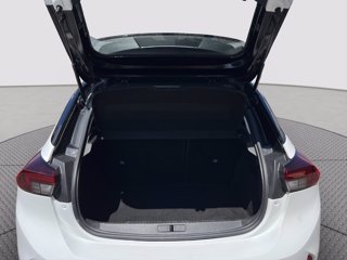 OPEL Corsa 1.2 D&T s&s 75cv