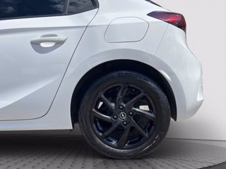 OPEL Corsa 1.2 D&T s&s 75cv